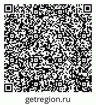 79069664478