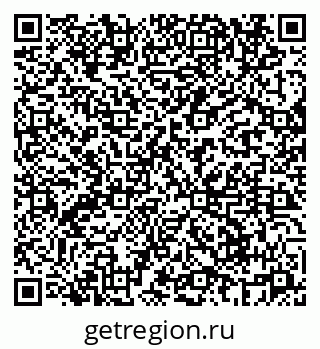 79069664480