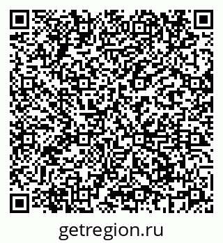 79069664484