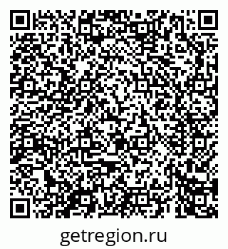 79069664486
