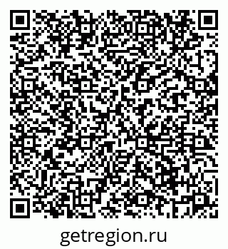 79069664487