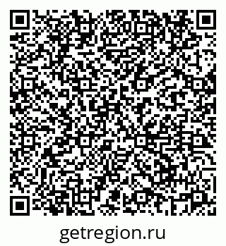 79069664488
