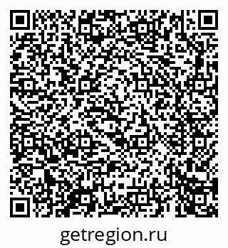 79069664490