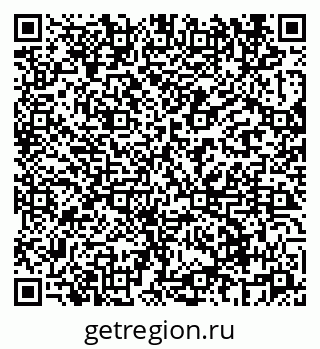79069664492