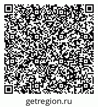 79069664495