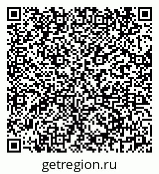 79069664499