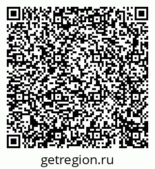 79069664500