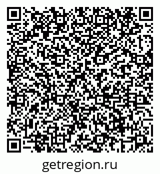 79069664502