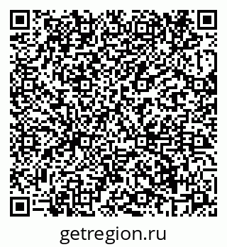 79069664503