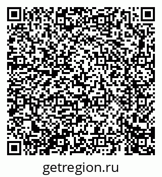 79069664505