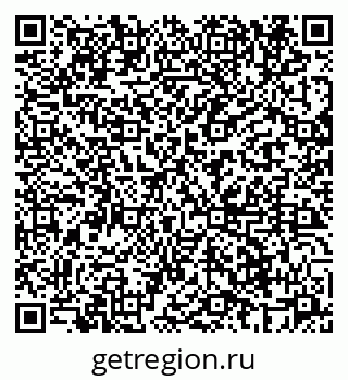 79069664507