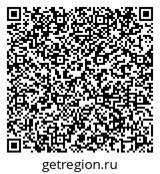 79069664508