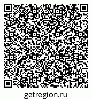 79069664510