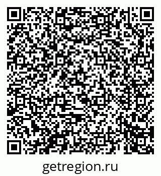 79069664511