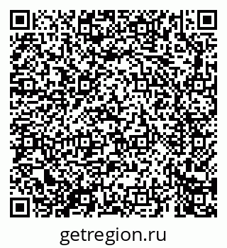 79069664514
