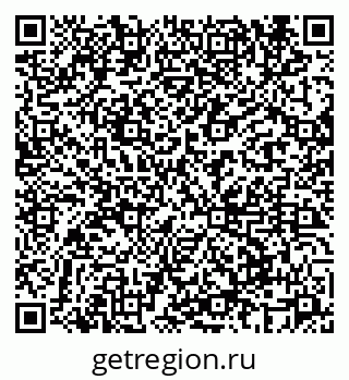 79069664515