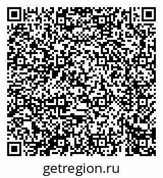 79069664516
