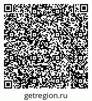79069664517