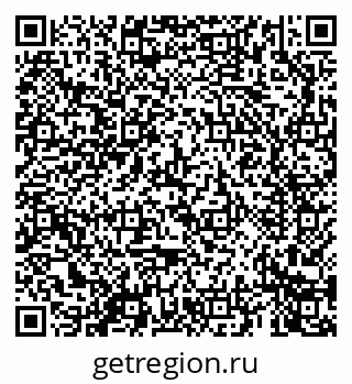 79069664518