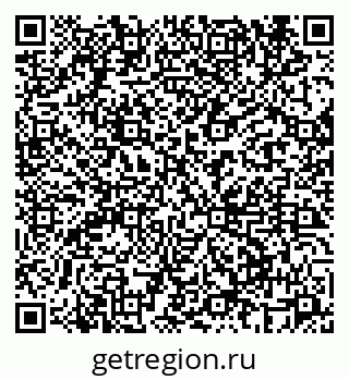 79069664519