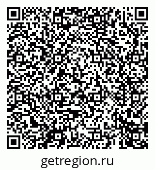 79069664520