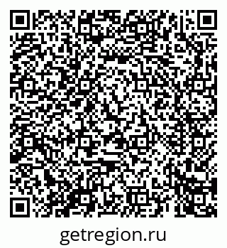79069664521