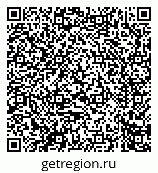 79069664522