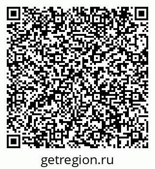 79069664523