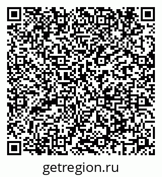 79069664524