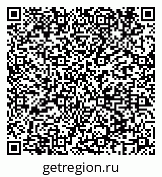 79069664525