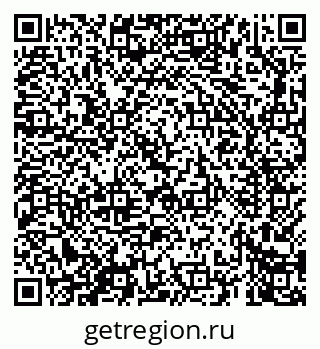 79069664526