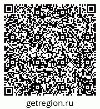 79069664527