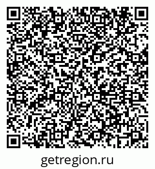 79069664529