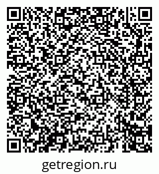 79069664530
