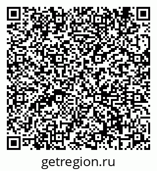 79069664533