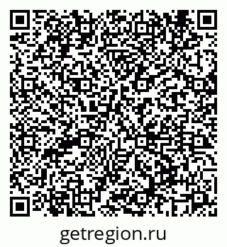 79069664534