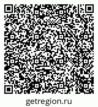 79069664535