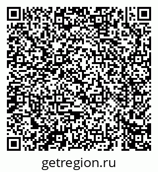 79069664536