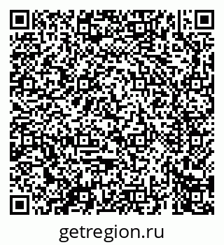 79069664537