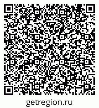 79069664539