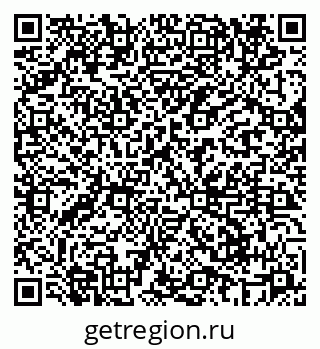 79069664540