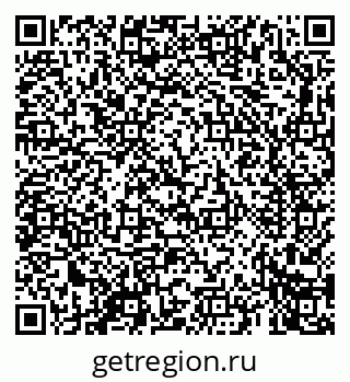 79069664541