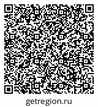 79069664542