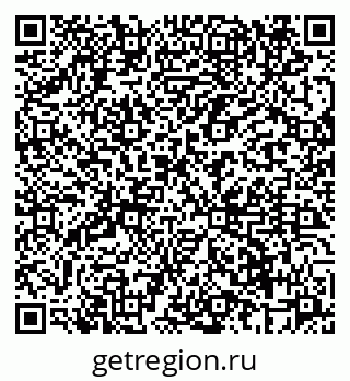 79069664543