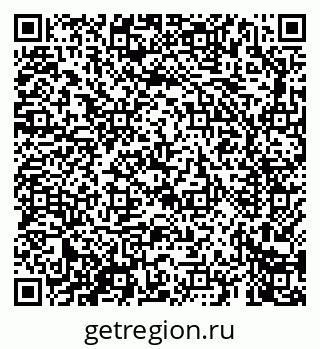 79069664544