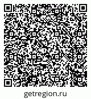 79069664546