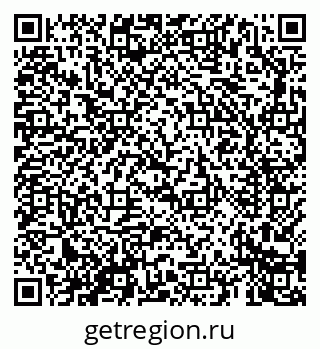 79069664548