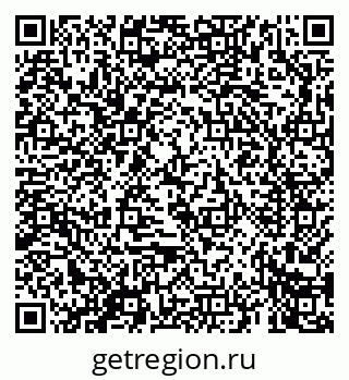 79069664551