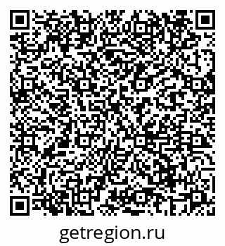 79069664552