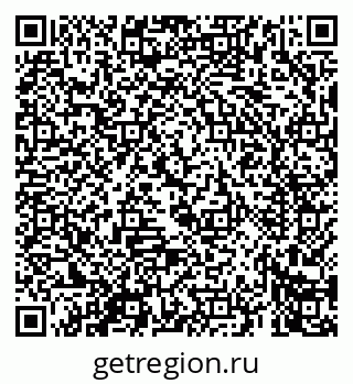 79069664553